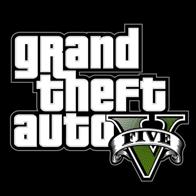 GTA 5