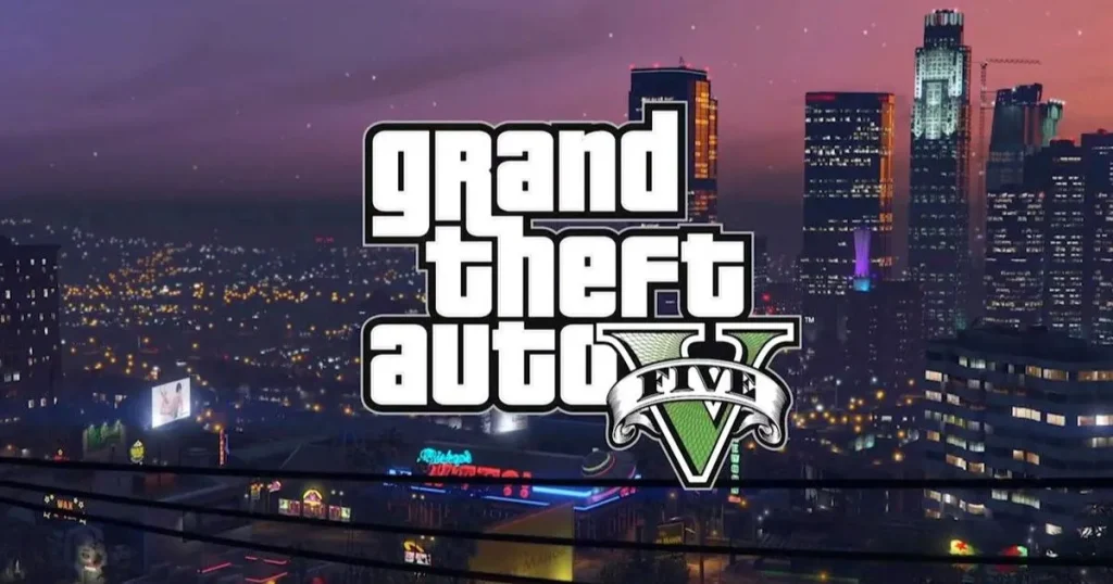 Los Santos